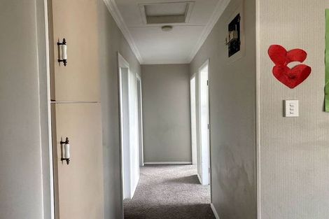 Photo of property in 25 Dalry Street, Mornington, Dunedin, 9011