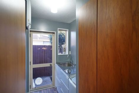 Photo of property in 2/109 Main North Road, Papanui, Christchurch, 8052