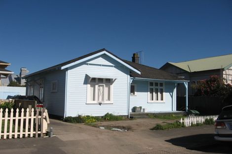 Photo of property in 24 Mcgiffert Street, Palmerston North, 4410