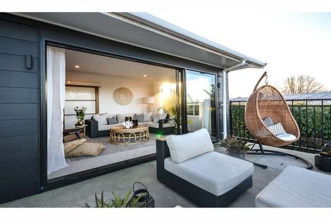 Photo of property in 15 Reinga Road, Kerikeri, 0230