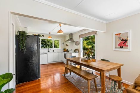 Photo of property in 1/62 Delta Avenue, New Lynn, Auckland, 0600