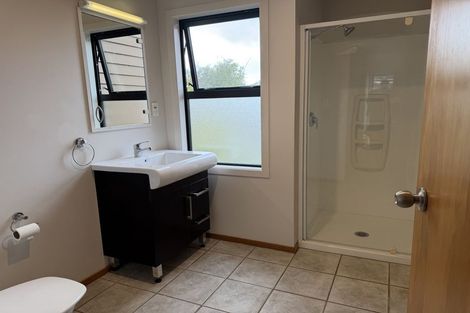 Photo of property in 4/25 Grove Road, Addington, Christchurch, 8024