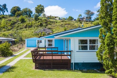 Photo of property in 39 Oswald Street, Mangapapa, Gisborne, 4010