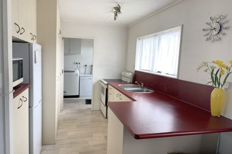 Photo of property in 46 Sequoia Crescent, Owhata, Rotorua, 3010