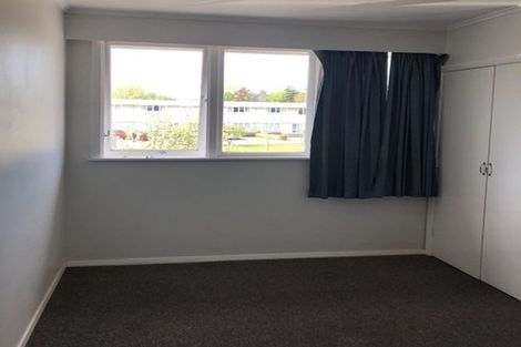 Photo of property in 5/8 Fire Station Lane, Trentham, Upper Hutt, 5018