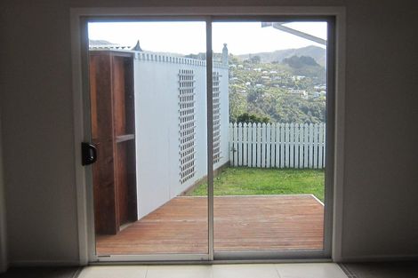 Photo of property in 201 Pembroke Road, Wilton, Wellington, 6012