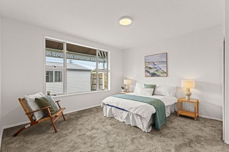 Photo of property in 73a Ashley Street, Rangiora, 7400