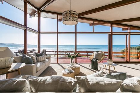 Photo of property in 218 Harper Road, Waimarama, 4294