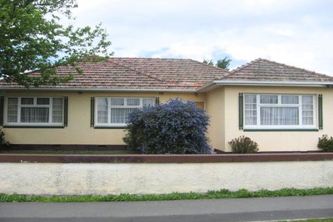 Photo of property in 1/12a Tuckers Road, Redwood, Christchurch, 8051