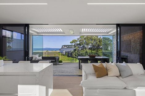 Photo of property in 103b Ranfurly Road, Whangamata, 3620