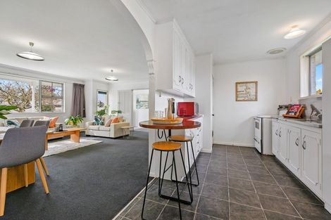 Photo of property in 88a Marshall Street, Fairfield, Hamilton, 3214