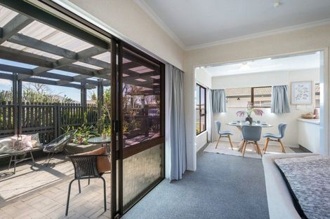 Photo of property in 1/87a Halifax Street, The Wood, Nelson, 7010