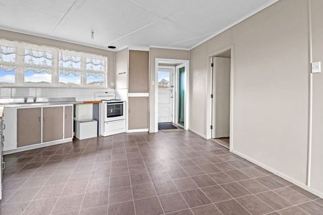 Photo of property in 15 Kowhai Avenue, Murupara, 3025