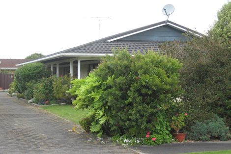 Photo of property in 10 Conrad Place, Leamington, Cambridge, 3432