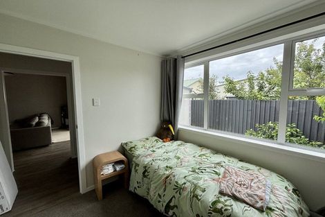 Photo of property in 47 Eivers Road, Whakatane, 3120