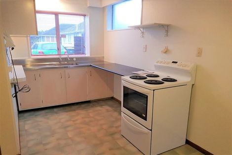 Photo of property in 5/31 Mana Avenue, Titahi Bay, Porirua, 5022