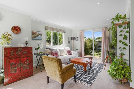 Photo of property in 20 Taunton Place, Rangiora, 7400