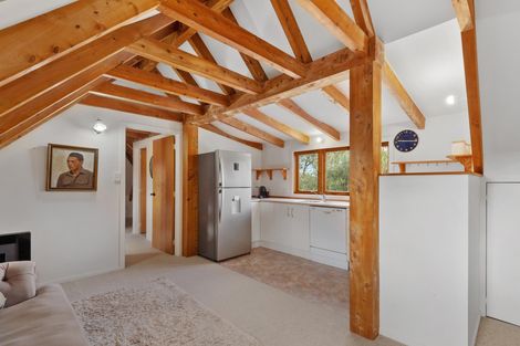 Photo of property in 61 Waipuna Road, Maunu, Whangarei, 0110