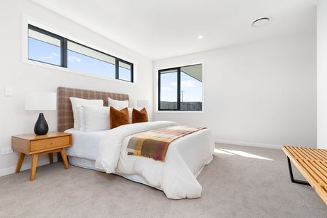 Photo of property in 100 Overdale Street, Putaruru, 3483