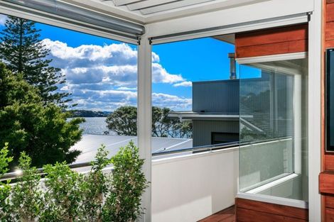 Photo of property in 3/37 Clifton Road, Hauraki, Auckland, 0622