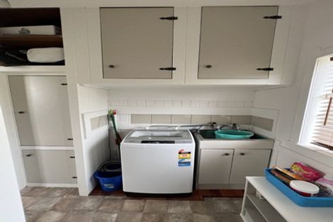 Photo of property in 36 Marshall Road, Kaiwaka, 0573