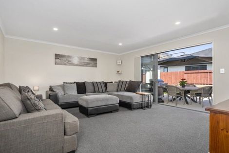 Photo of property in 78 Penetaka Heights, Pyes Pa, Tauranga, 3112
