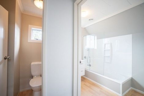 Photo of property in 20 Karina Terrace, Roslyn, Palmerston North, 4414