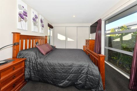 Photo of property in 57c Sabys Road, Halswell, Christchurch, 8025