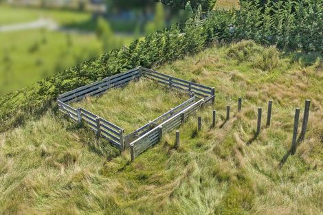 Photo of property in 163 Loburn Kowai Road, Loburn, Rangiora, 7472