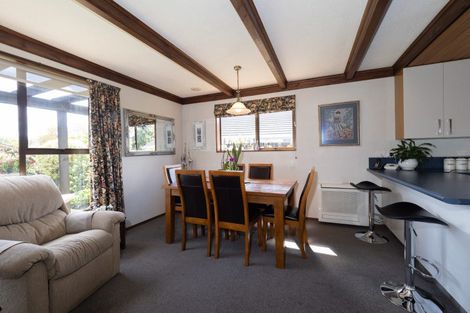 Photo of property in 61 Lane Street, Allenton, Ashburton, 7700