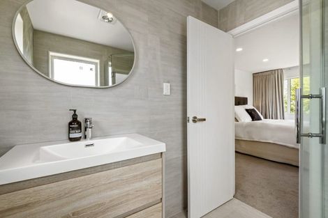 Photo of property in 1/65 Francis Street, Hauraki, Auckland, 0622