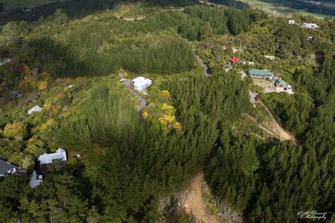 Photo of property in 40 Avro Road, Blue Mountains, Upper Hutt, 5371