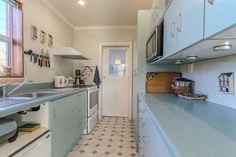 Photo of property in 38 Mornington Road, Balaclava, Dunedin, 9011