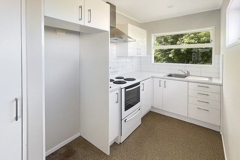 Photo of property in 3/27 Byron Street, Miramar, Wellington, 6022