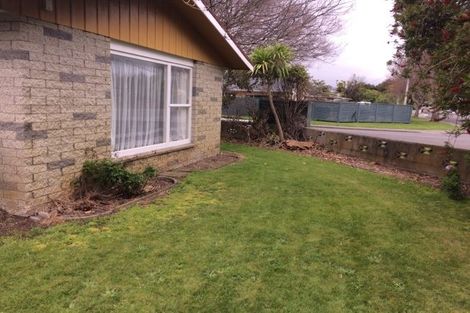 Photo of property in 48 Alexander Road, Raumati Beach, Paraparaumu, 5032