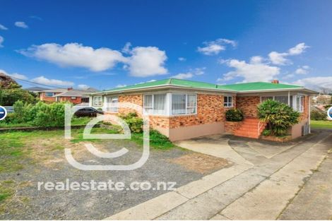 Photo of property in 12 Tristram Avenue, Forrest Hill, Auckland, 0620