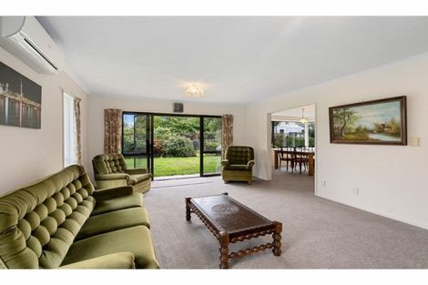 Photo of property in 1/17 Kissel Street, Templeton, Christchurch, 8042