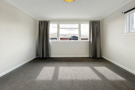 Photo of property in 30 Cargill Street, Waikiwi, Invercargill, 9810