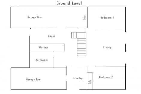 Photo of property in 49 Tahi Street, Mapua, 7005