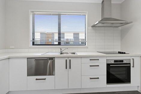 Photo of property in 6/88 Carrington Avenue, Silverdale, Hamilton, 3216