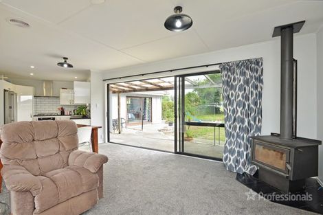 Photo of property in 178 High Street, Solway, Masterton, 5810