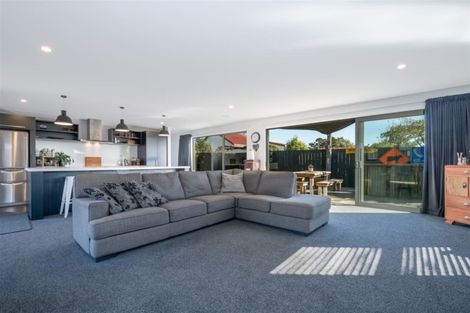 Photo of property in 25a Ellis Street, Brightwater, 7022