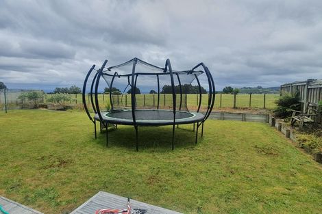 Photo of property in 5 Red Setter Grove, Nukuhau, Taupo, 3330
