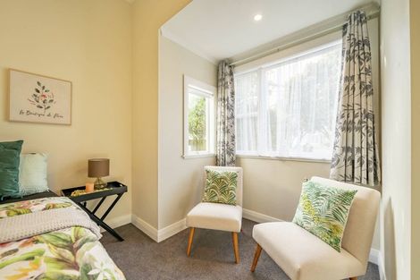 Photo of property in 22 Elizabeth Street, Petone, Lower Hutt, 5012