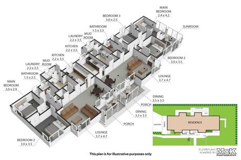 Photo of property in 49 Broadway, Stratford, 4332