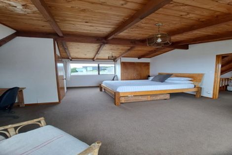 Photo of property in 41 Olsen Avenue, Mangawhai Heads, Mangawhai, 0505