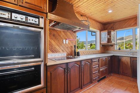 Photo of property in 14 Wensley Road, Richmond, 7020