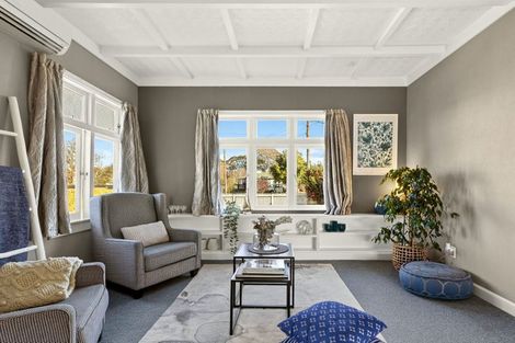 Photo of property in 52 Orahiri Terrace, Otorohanga, 3900