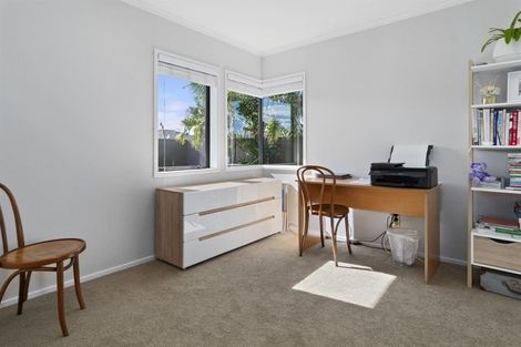 Photo of property in 8 Percival Avenue, Matua, Tauranga, 3110