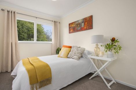 Photo of property in 67 Te Hono Street, Maungatapu, Tauranga, 3112